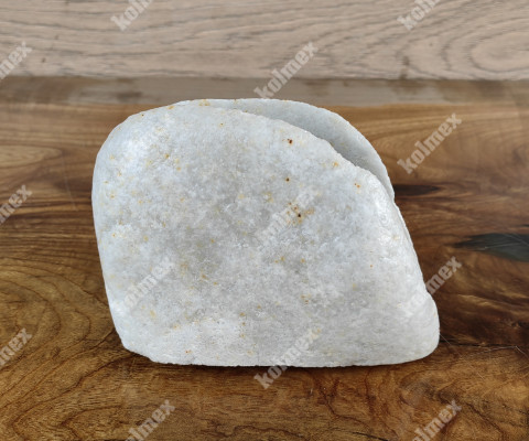 Салфетница из камня 026-S - 1