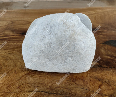 Салфетница из камня 027-S - 1