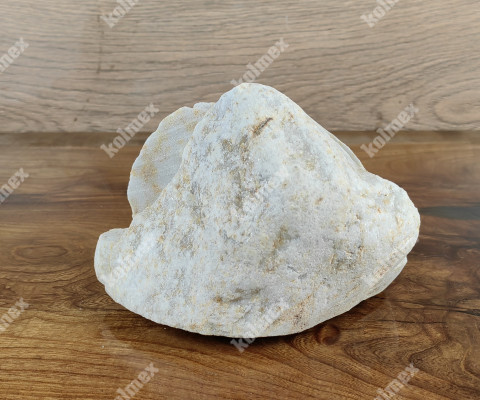 Салфетница из камня 029-S - 1