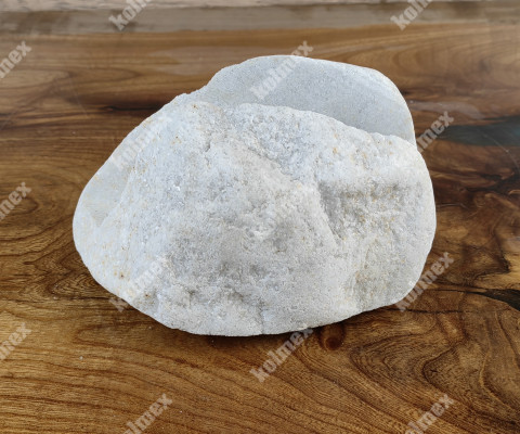 Салфетница из камня 030-S - 1