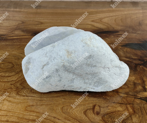 Салфетница из камня 032-S - 1