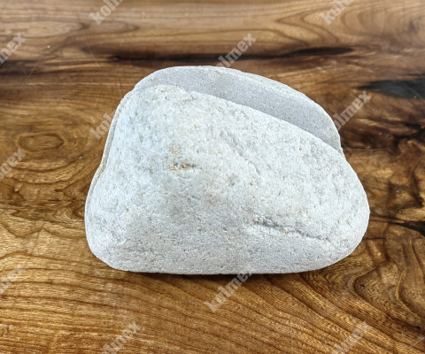 Салфетница из камня 034-S - 1