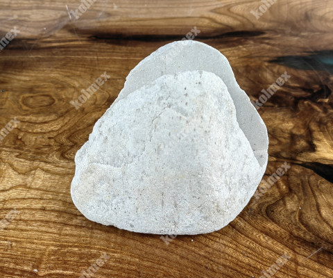Салфетница из камня 035-S - 1