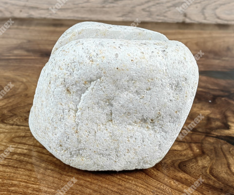 Салфетница из камня 036-S - 1