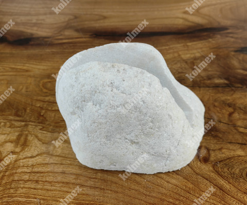 Салфетница из камня 039-S - 1