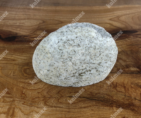 Салфетница из камня 045-S - 1