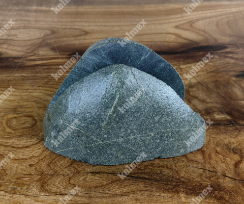Салфетница из камня 047-S - 1