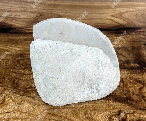 Салфетница из камня 048-S - 1