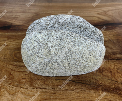 Салфетница из камня 050-S - 1