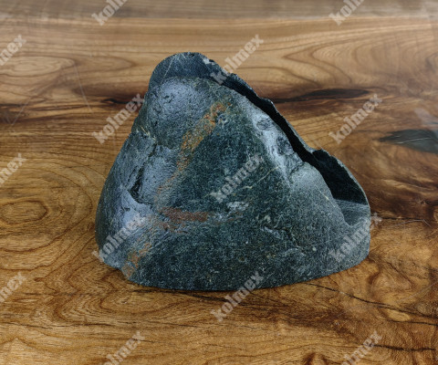Салфетница из камня 052-S - 1