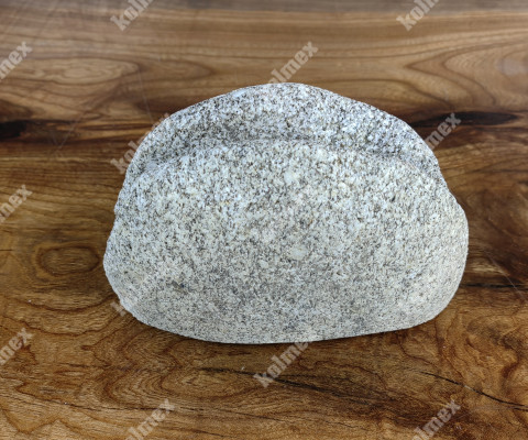 Салфетница из камня 054-S - 1