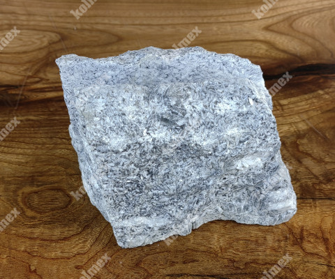 Салфетница из камня 056-S - 1