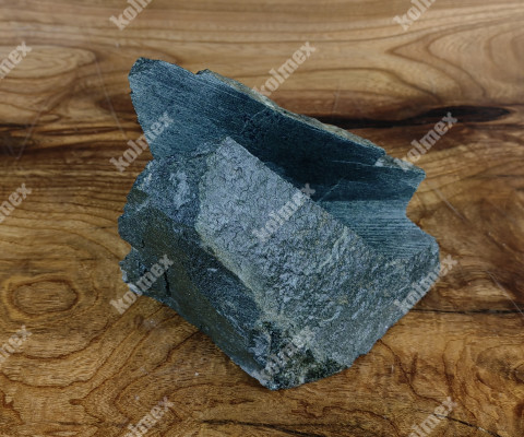 Салфетница из камня 057-S - 1