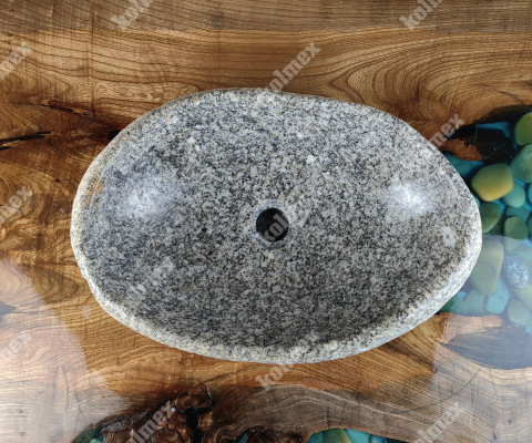 Раковина 362-RGG - 1