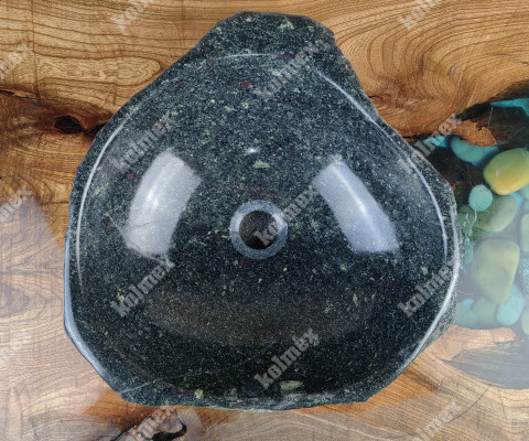 Раковина 046-RZ - 1