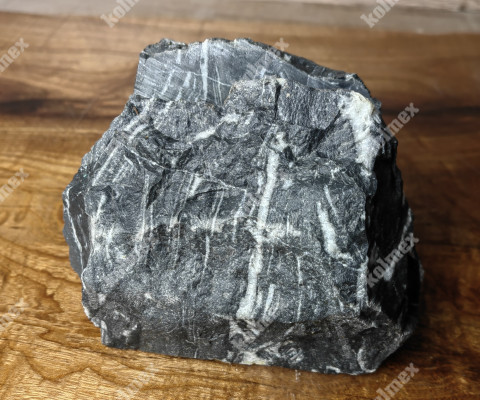 Салфетница из камня 060-S - 1