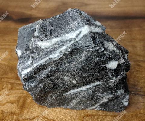 Салфетница из камня 061-S - 1