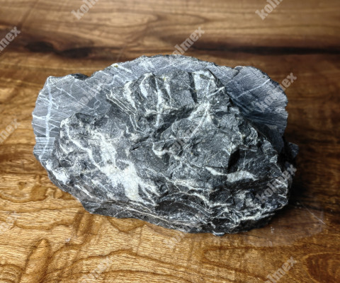 Салфетница из камня 062-S - 1