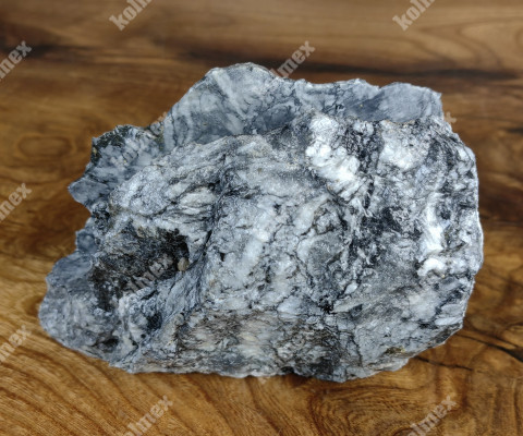 Салфетница из камня 082-S - 1