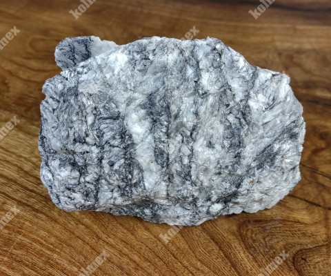 Салфетница из камня 084-S - 1