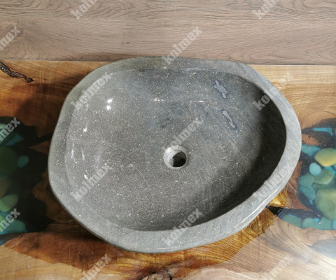 Раковина 015-RGG - 1