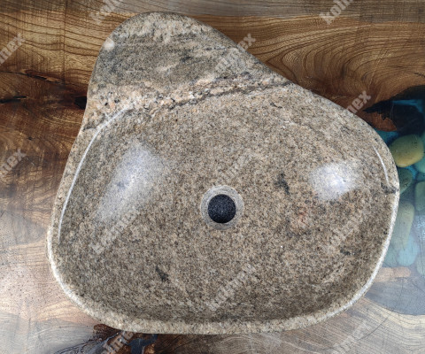 Раковина 437-RGG - 1