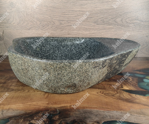 Раковина 460-RGG - 2