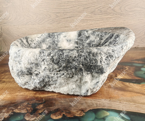 Раковина 192-RMG - 2