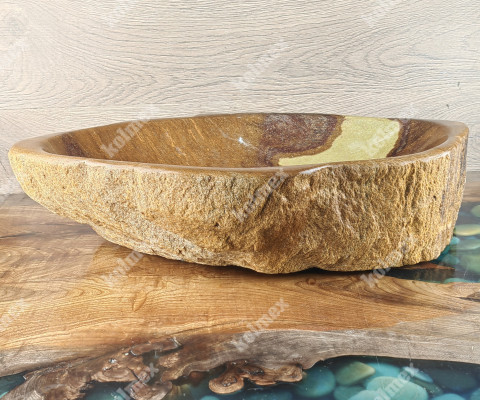 Раковина 092-RZ - 2