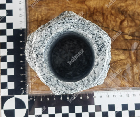 Стаканчик 021-ST - 2