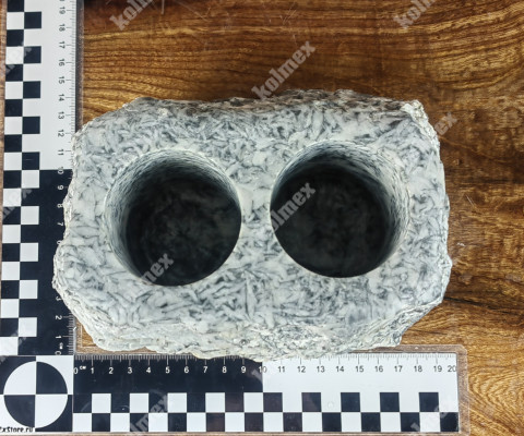 Стаканчик 028-ST 2 - 2