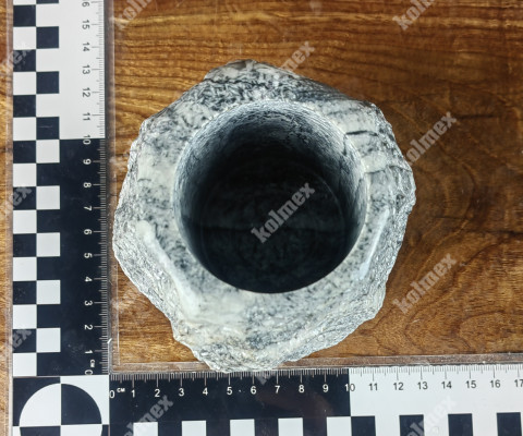 Стаканчик 055-ST - 2