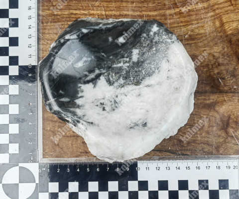 Мыльница 55-M - 2