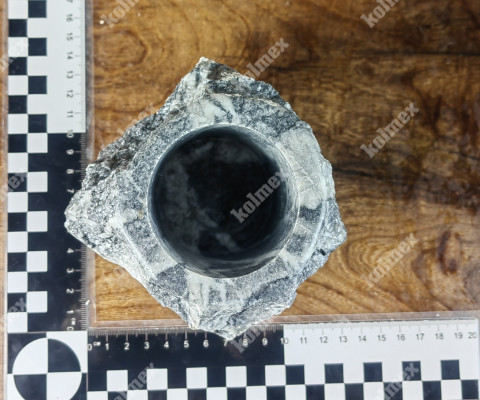 Стаканчик 052-ST - 2