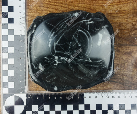 Мыльница 52/1-М - 2