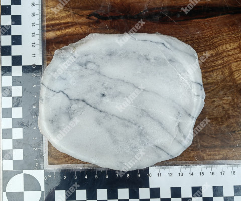 Мыльница 69-М - 2