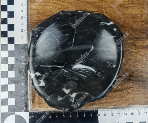 Мыльница 59-М - 2