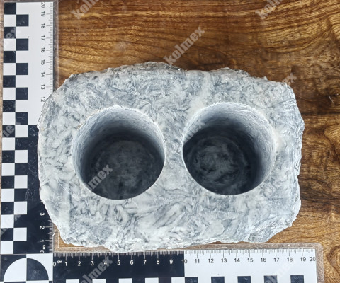 Стаканчик 029-ST 2 - 2