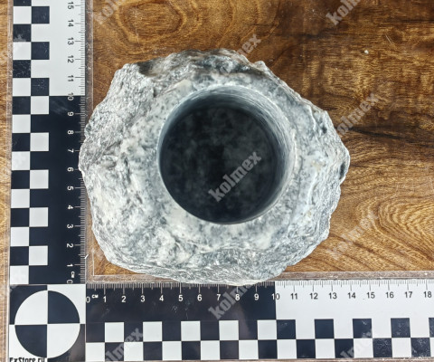 Стаканчик 056-ST - 2