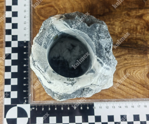 Стаканчик 047-ST - 2