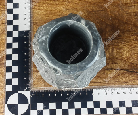 Стаканчик 039-SТ - 2