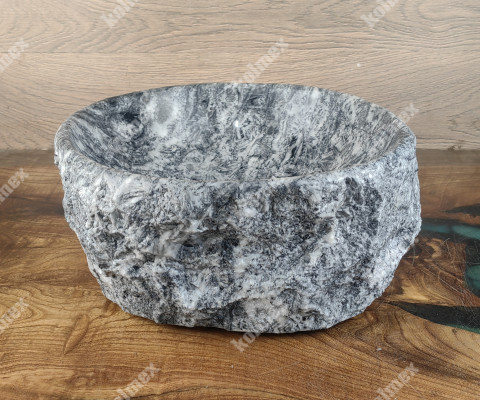 Раковина 213-RMG - 2