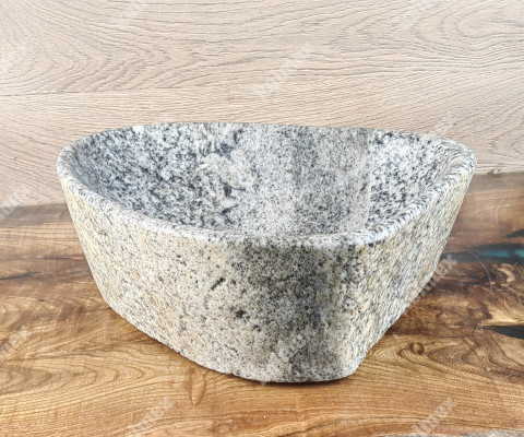 Раковина 485-RGG - 2