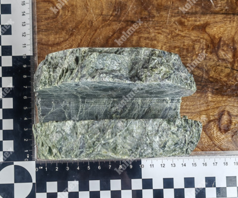 Салфетница 133-S - 2