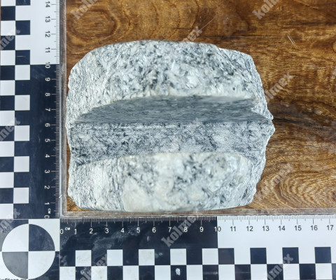 Салфетница 153-S - 2