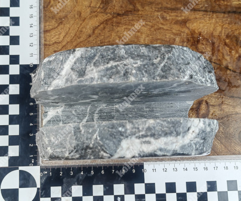 Салфетница 119-S - 2