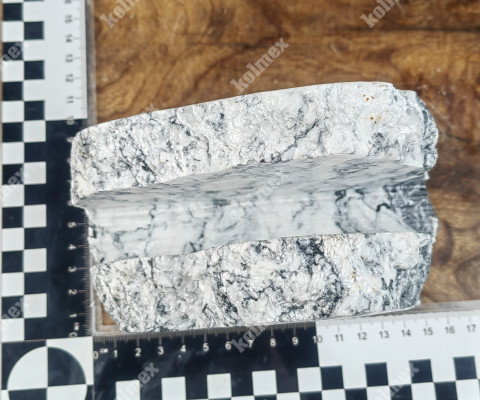 Салфетница 100-S - 2