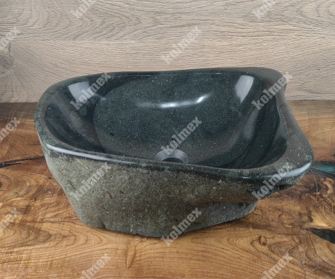 Раковина 497-RGG - 2