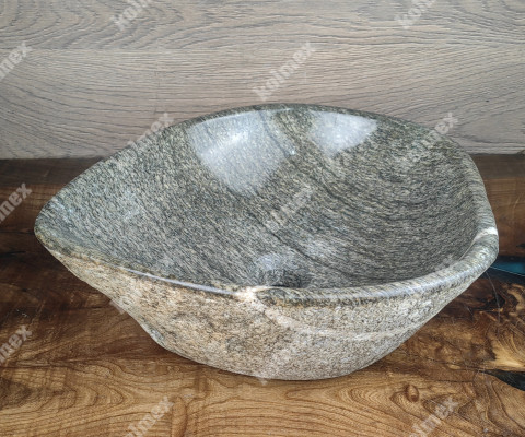 Раковина 500-RGG - 2