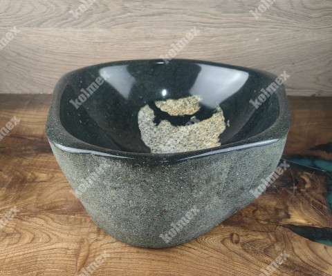 Раковина 503-RGG - 2